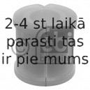 Piekare, Stabilizators FEBI BILSTEIN 38962