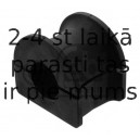 Piekare, Stabilizators FEBI BILSTEIN 38961