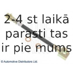 Тормозной шланг BLUE PRINT ADA105325