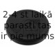Aizsargvāciņš, Sadales vārpsta FEBI BILSTEIN 38867