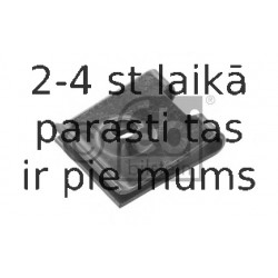 Uzgrieznis FEBI BILSTEIN 38838