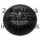 Vāciņš, Dzesēšanas šķidruma rezervuārs FEBI BILSTEIN 38801