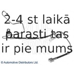 Тормозной шланг BLUE PRINT ADA105344C