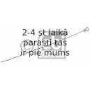 Указатель уровня масла FEBI BILSTEIN 38797