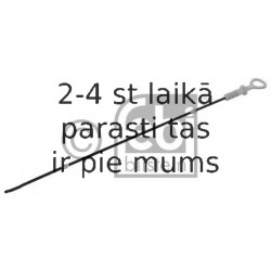 Указатель уровня масла FEBI BILSTEIN 38794