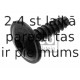 Skrūve FEBI BILSTEIN 38699