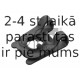 Uzgrieznis FEBI BILSTEIN 38687
