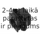 Uzgrieznis FEBI BILSTEIN 38686
