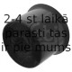 Piekare, Šķērssvira FEBI BILSTEIN 38659