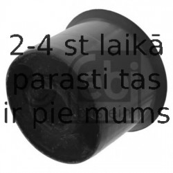 Piekare, Šķērssvira FEBI BILSTEIN 38659