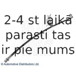 Тормозной шланг BLUE PRINT ADA105347