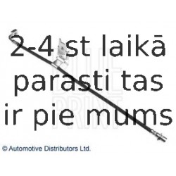 Тормозной шланг BLUE PRINT ADA105348