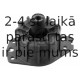 Piekare, Pārnesumkārba FEBI BILSTEIN 38413