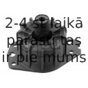Piekare, Pārnesumkārba FEBI BILSTEIN 38413