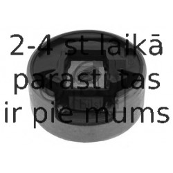 Piekare, Dzinējs FEBI BILSTEIN 38402