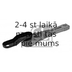 Piekare, Dzinējs FEBI BILSTEIN 38399