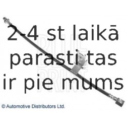 Тормозной шланг BLUE PRINT ADA105349