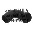 Шланг, вентиляция картера FEBI BILSTEIN 38217