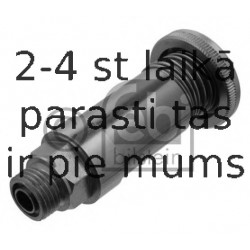Sūknis, Degvielas padeves sistēma FEBI BILSTEIN 38095