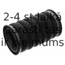 Pūtes sistēmas gaisa caurule FEBI BILSTEIN 38089