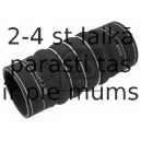 Pūtes sistēmas gaisa caurule FEBI BILSTEIN 38084