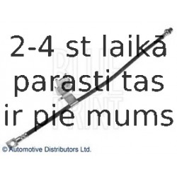 Тормозной шланг BLUE PRINT ADA105350