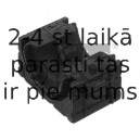 Piekare, Stabilizators FEBI BILSTEIN 38051