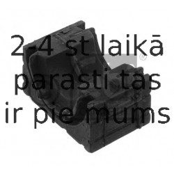 Piekare, Stabilizators FEBI BILSTEIN 38051