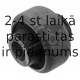 Piekare, Šķērssvira FEBI BILSTEIN 37993