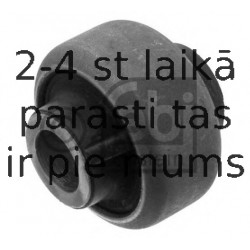 Piekare, Šķērssvira FEBI BILSTEIN 37993