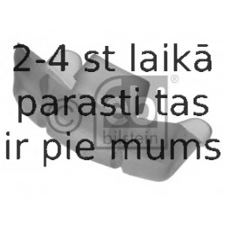 Regulēšanas elements, Sēdekļa regulēšana FEBI BILSTEIN 37968