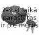 Vāciņš, Degvielas tvertne FEBI BILSTEIN 37792