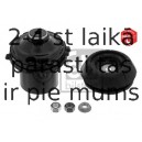Remkomplekts, Amortizatora statnes balsts FEBI BILSTEIN 37768