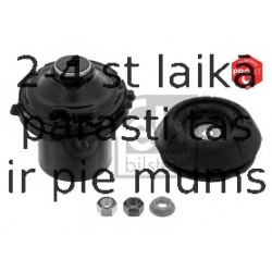 Remkomplekts, Amortizatora statnes balsts FEBI BILSTEIN 37768