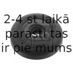 Ritgultnis, Amortizatora statnes balsts FEBI BILSTEIN 37750