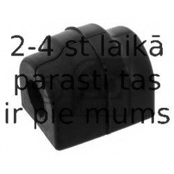 Piekare, Stabilizators FEBI BILSTEIN 37717