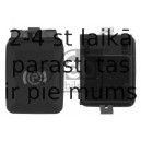 Slēdzi, Stāvbremzes darbināšana FEBI BILSTEIN 37606