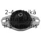 Piekare, Pārnesumkārba FEBI BILSTEIN 37569