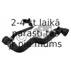 Шланг радиатора FEBI BILSTEIN 37461