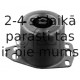 Piekare, Pārnesumkārba FEBI BILSTEIN 37438