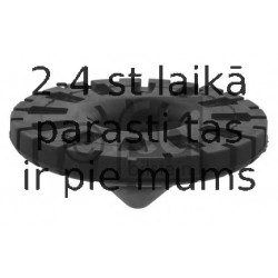 Atsperes atbalstplāksne FEBI BILSTEIN 37428