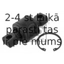 Piekare, Vārpstas statne FEBI BILSTEIN 35659