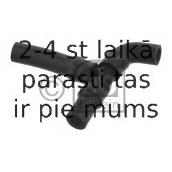 Шланг радиатора FEBI BILSTEIN 35157