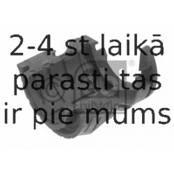 Piekare, Stabilizators FEBI BILSTEIN 31357