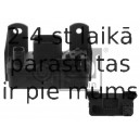 Relejs, Palaišanas iekārta FEBI BILSTEIN 30905