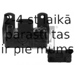 Relejs, Palaišanas iekārta FEBI BILSTEIN 30905
