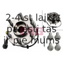 FAG 713 6139 40