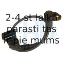 ERA 550582A