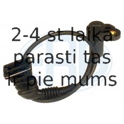 ERA 550582A