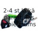 ERA 550202A